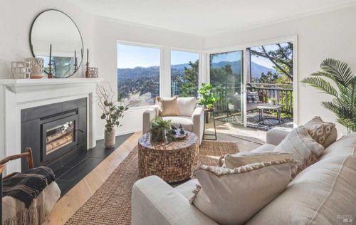 369 Headlands Ct, Sausalito, CA, 94965-3003 | Card Image