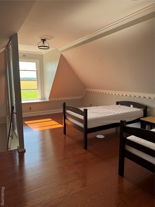 3981 Orchard Rd, Peck, MI, 48466-9578 | Card Image