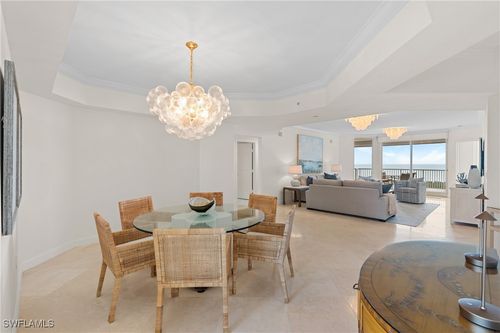 apt-1603-7117 Pelican Bay Blvd, NAPLES, FL, 34108-5564 | Card Image