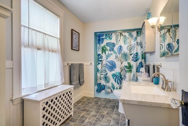 22 Elm St, House other with 3 bedrooms, 1 bathrooms and 5 parking in Woburn MA | Image 20