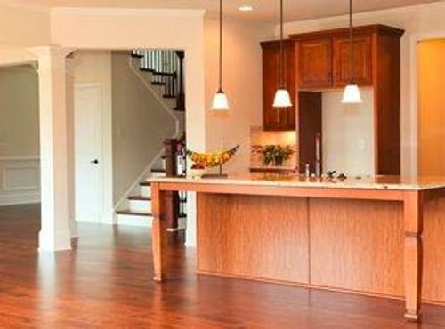 7330 Oldbury Pl, Cumming, GA, 30040-5927 | Card Image