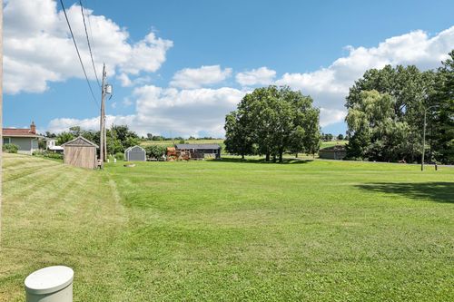 Lot 2 Ridgeway Cir, Sun Prairie, WI, 53590 | Card Image