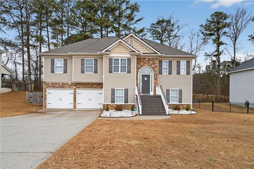 178 Lindsey Dr, Bremen, GA, 30110-3977 | Card Image