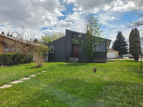 47 Olsen St, Red Deer, AB, T4N5B8 | Card Image