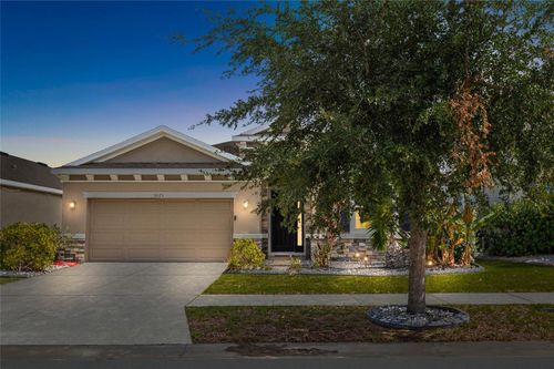 5025 Jackel Chase Dr, WIMAUMA, FL, 33598-2222 | Card Image