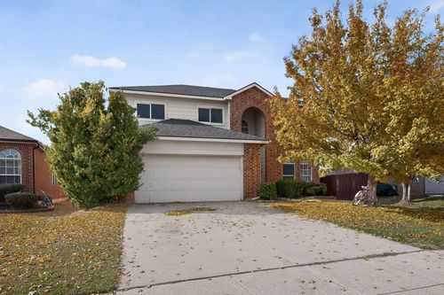 1117 Indian Trail Ct, Roanoke, TX, 76262-6426 | Card Image