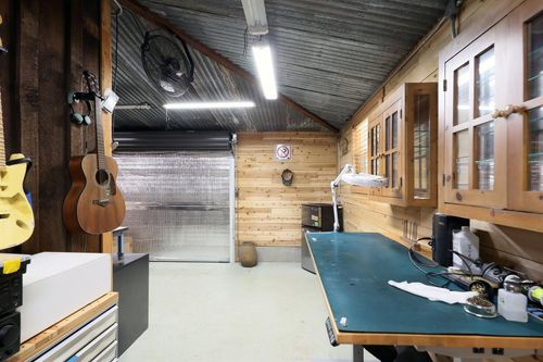 3000 Sheep Ranch Rd, Murphys, CA, 95247 | Card Image