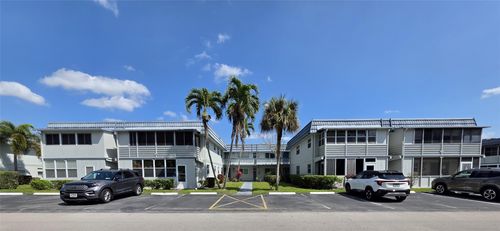 d-216 Tuscany, Delray Beach, FL, 33446 | Card Image