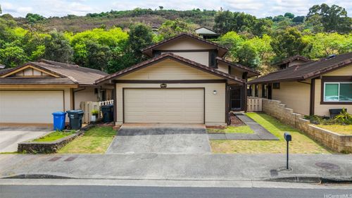 101-98-588 Kilinoe St, Aiea, HI, 96701-2186 | Card Image