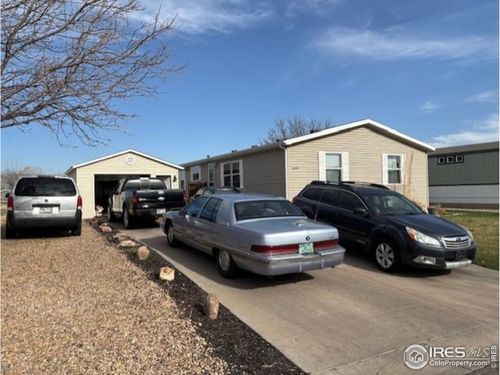 218-3400 Yucca Cir, Evans, CO, 80620-9438 | Card Image