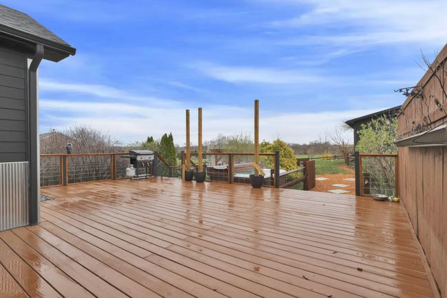 5250 Coakley Rd Nw, House other with 5 bedrooms, 3 bathrooms and null parking in Carroll OH | Image 59