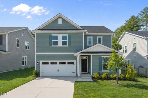 2710 Turner Pines Dr, New Hill, NC, 27562-9362 | Card Image