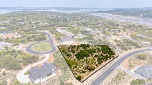 263 San Salvadore, Canyon Lake, TX, 78133-4471 | Card Image