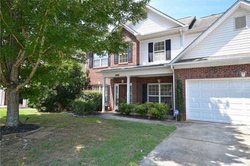 123 Herd Park Ct, Anderson, SC, 29621-2679 | Card Image
