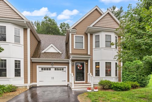 701-701 Crystal Way, Bellingham, MA, 02019-1771 | Card Image