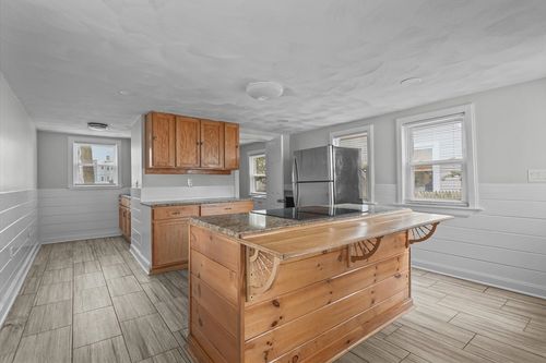 134 High St, Haverhill, MA, 01832-5345 | Card Image