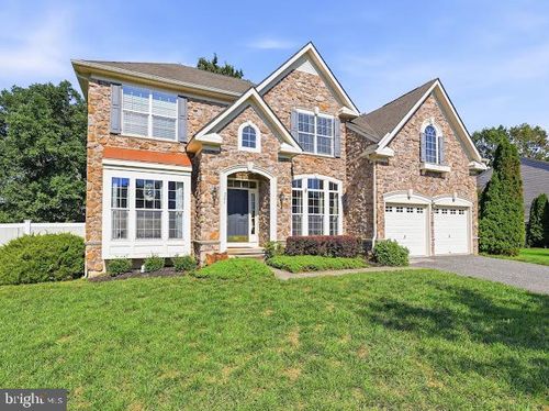 301 Danville Drive, WILLIAMSTOWN, NJ, 08094 | Card Image