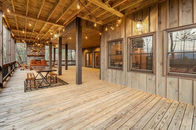 81 Morgan Trl, Home with 3 bedrooms, 3 bathrooms and null parking in Epworth GA | Image 36