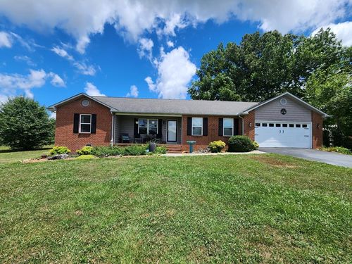 2426 Bowman Loop, Crossville, TN, 38571-0696 | Card Image