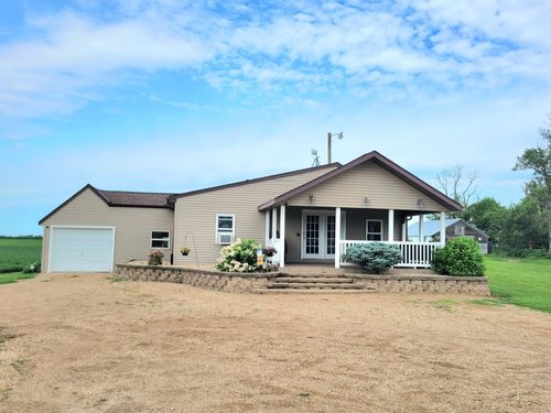 44005 860th Street, Heron Lake Twp, MN, 56150 | Card Image