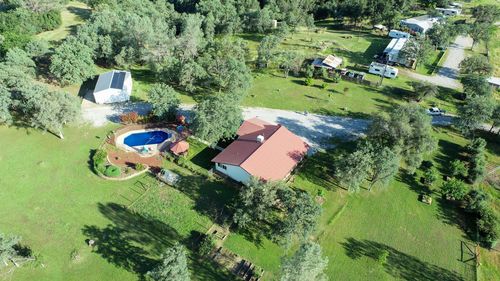 12075 Kern Drive, Redding, CA, 96003 | Card Image
