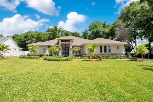 1107 Palm Cove Drive, ORLANDO, FL, 32835 | Card Image