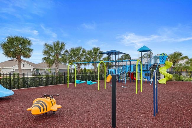 Playground | Image 42