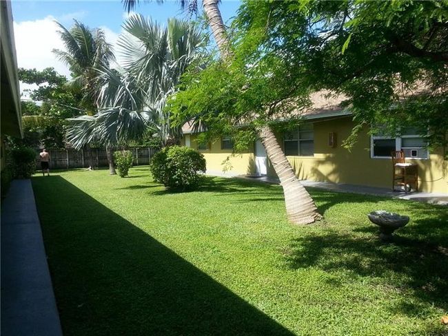 APT-3 - 731 Nw 1 St Ave, Home with 1 bedrooms, 1 bathrooms and null parking in Fort Lauderdale FL | Image 16