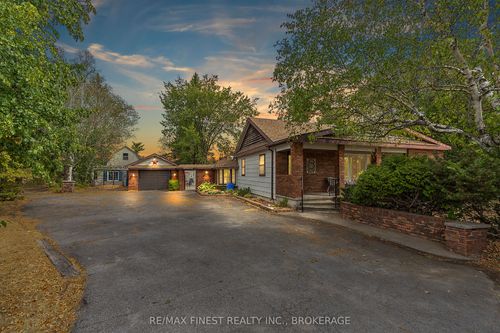 2204 Unity Rd, Elginburg, ON, K0H1M0 | Card Image