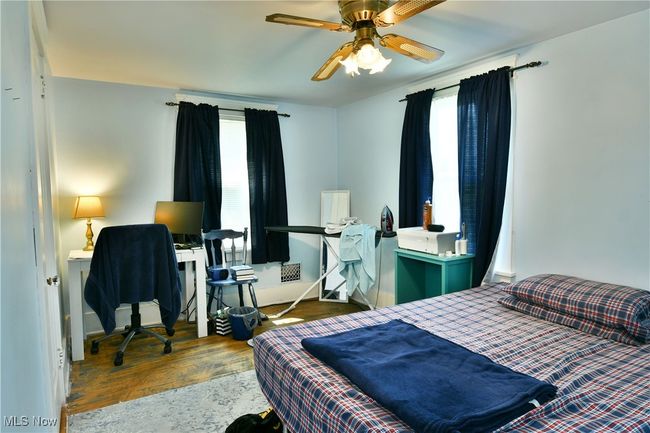 1774 Edgewood St Ne, House other with 3 bedrooms, 2 bathrooms and null parking in Warren OH | Image 30