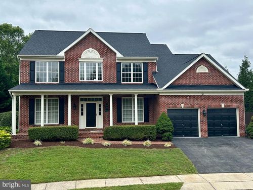 109 Conestoga Ct, BOONSBORO, MD, 21713-1411 | Card Image
