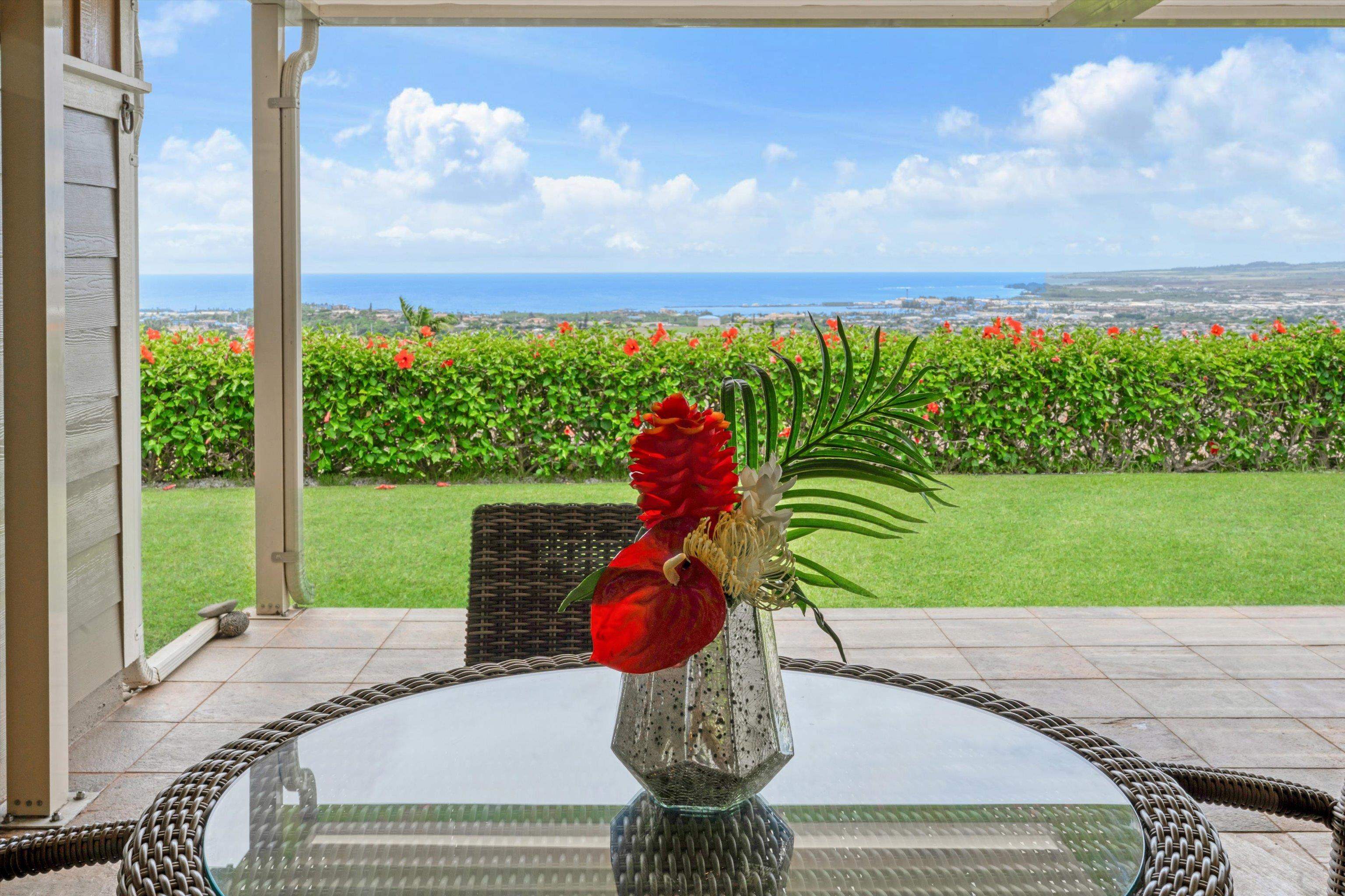Residential in Wailuku 4