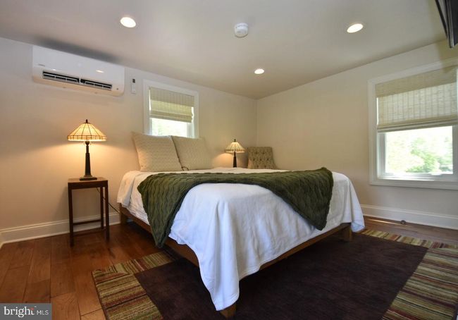 23336 Tunis Ln, House other with 2 bedrooms, 1 bathrooms and null parking in CLAIBORNE MD | Image 25