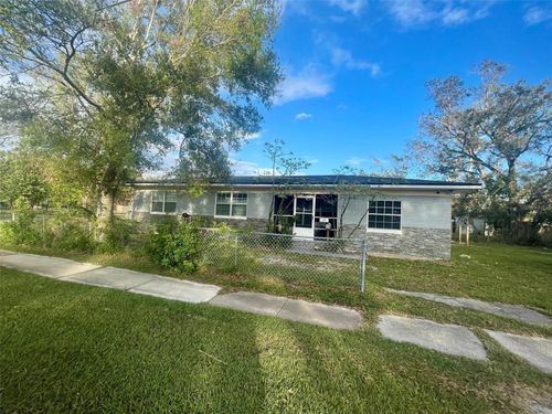 3995 40th St N, St Petersburg, FL, 33714-4416 | Card Image
