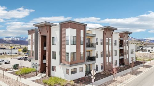 a304-6523 Serviceberry Dr, Park City, UT, 84098 | Card Image