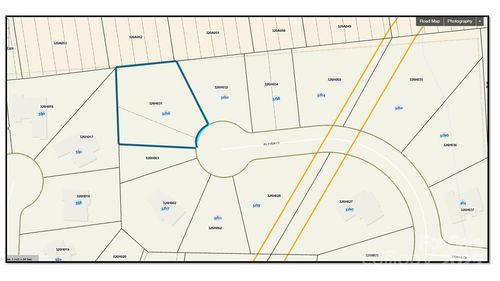 3226 Player Ct, Salisbury, NC, 28144-8410 | Card Image