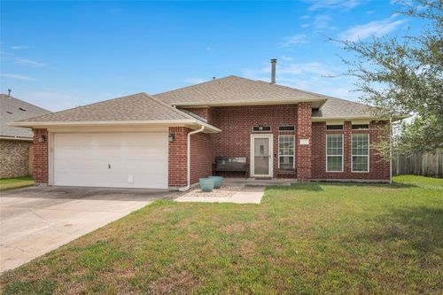 1208 Portsmouth Ct, College Station, TX, 77845-8629 | Card Image