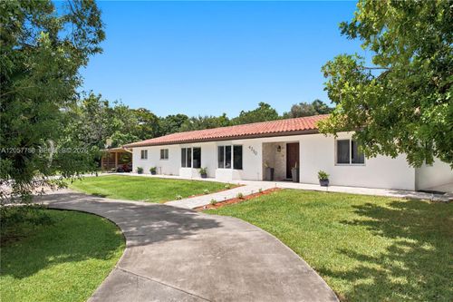 4250 Sw 139th Ave, Miramar, FL, 33027-3026 | Card Image