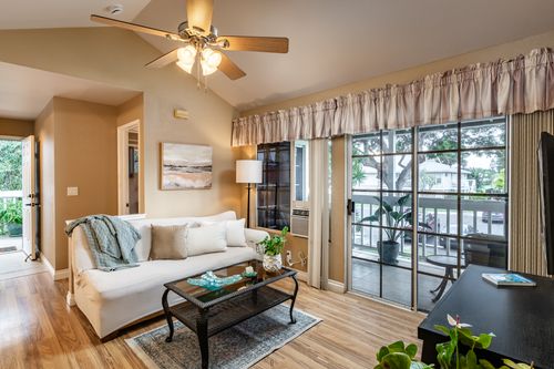 apt-2106-68-3883 Lua Kula St, WAIKOLOA, HI, 96738-5731 | Card Image