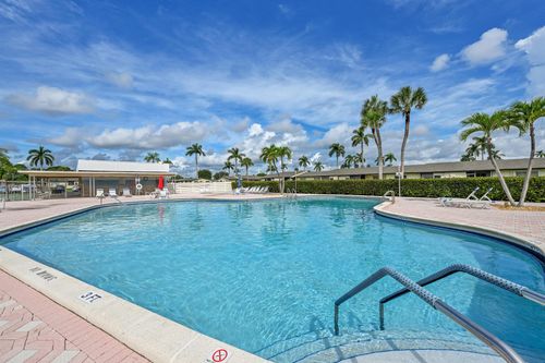 apt-b-4796 Cresthaven Blvd, West Palm Beach, FL, 33415-8219 | Card Image