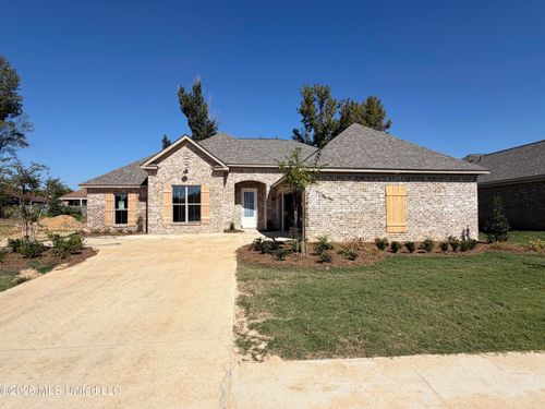 320 Brookfield Circle, Brandon, MS, 39042 | Card Image