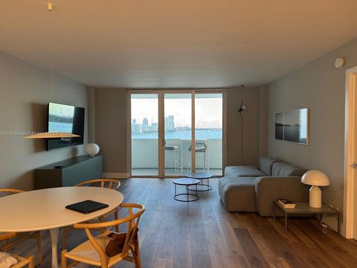 apt-10e-5 Island Ave, Miami Beach, FL, 33139-1340 | Card Image