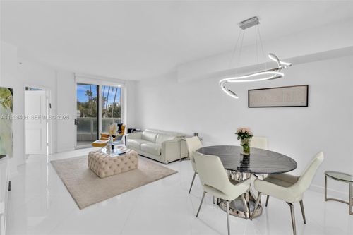 apt-302-21050 Ne 38th Ave, Aventura, FL, 33180-4073 | Card Image