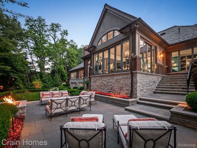39-web-or-mls-P7955149.jpg | Image 38