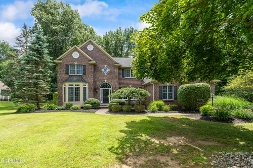 222 Bell Court, Guilderland, NY, 12303 | Card Image
