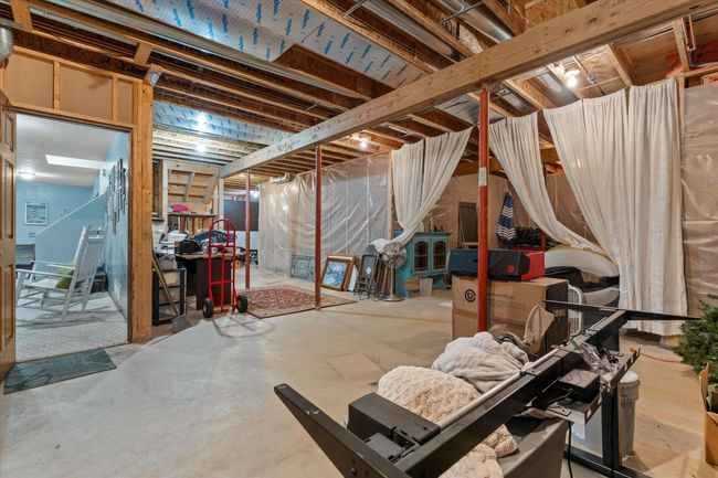 1695 Signal Point Dr, House other with 5 bedrooms, 4 bathrooms and null parking in Niles MI | Image 39
