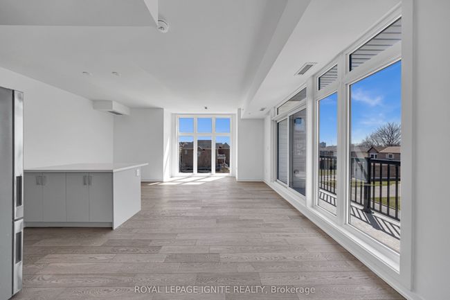 2 - 188 Angus Dr, Condo with 3 bedrooms, 2 bathrooms and null parking in Ajax ON | Image 13