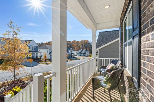 8119 Warford Little Rd, Denver, NC, 28037-7946 | Card Image