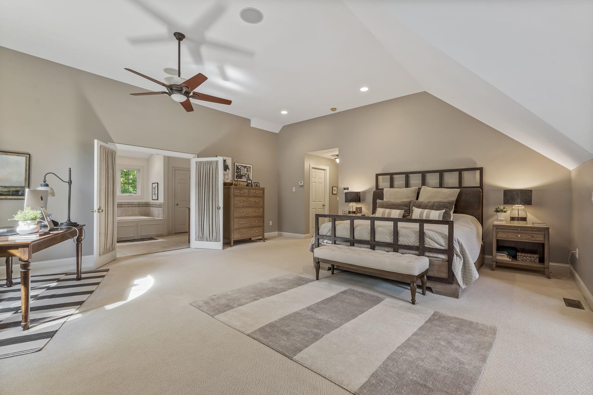 Residential in Windham 2