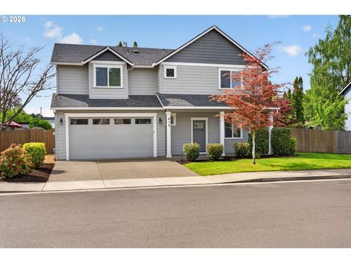 410 E Rentfro Way, Newberg, OR, 97132-1645 | Card Image